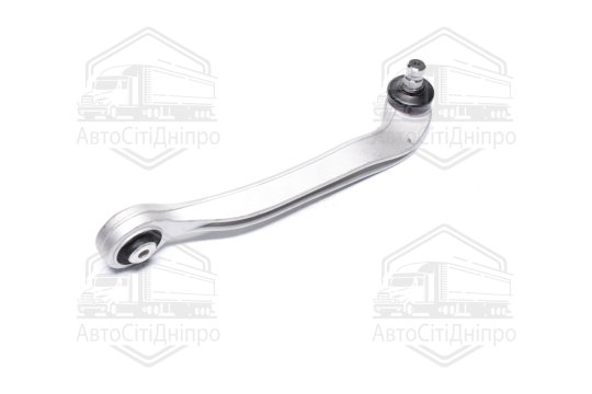 Важіль AUDI A6, A8 02-11 перед. міст справа (Вир-во SIDEM)