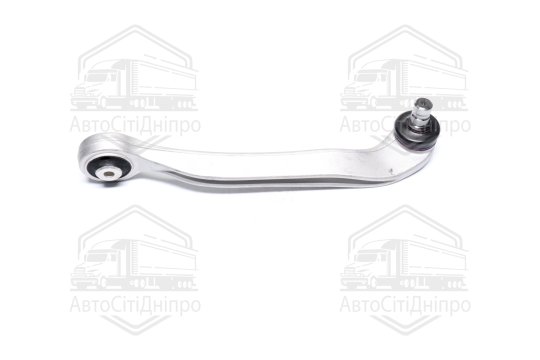 Важіль AUDI A6, A8 02-11 перед. міст справа (Вир-во SIDEM)