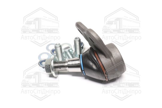 Опора кульова FORD GALAXY, MONDEO IV, VOLVO V70 III 06 перед. міст (Вир-во SIDEM)