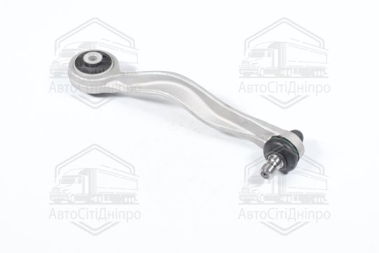 Важіль AUDI A4, A6, SEAT EXEO ST, VW PASSAT 94 перед. міст праворуч (Вир-во SIDEM)