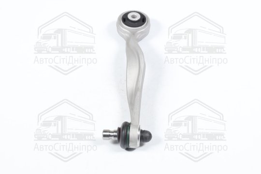 Важіль AUDI A4, A6, SEAT EXEO ST, VW PASSAT 94 перед. міст праворуч (Вир-во SIDEM)