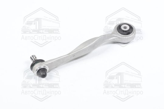 Важіль AUDI A4, A6, SEAT EXEO ST, VW PASSAT 94 перед. міст праворуч (Вир-во SIDEM)