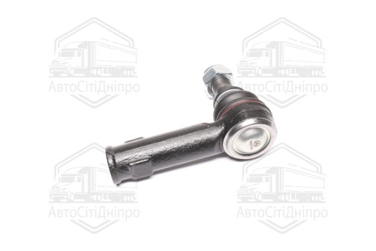 Накінечник рульової тяги FORD TRANSIT 91-00 перед. міст (Вир-во SIDEM)