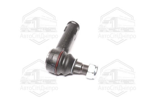 Накінечник рульової тяги FORD TRANSIT 91-00 перед. міст (Вир-во SIDEM)