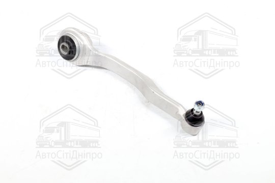 Важіль MERCEDES CLS, E-CLASS 02-10 перед. міст праворуч (Вир-во SIDEM)