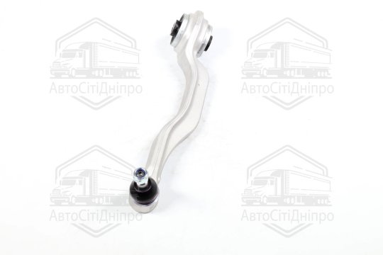 Важіль MERCEDES CLS, E-CLASS 02-10 перед. міст праворуч (Вир-во SIDEM)