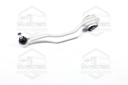 Важіль MERCEDES CLS, E-CLASS 02-10 перед. міст праворуч (Вир-во SIDEM)