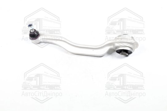 Важіль MERCEDES CLS, E-CLASS 02-10 перед. міст праворуч (Вир-во SIDEM)