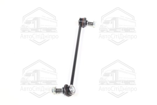 Тяга стабілізатора MERCEDES CLS, E-CLAAS 09-перед. міст зліва (Вир-во SIDEM)