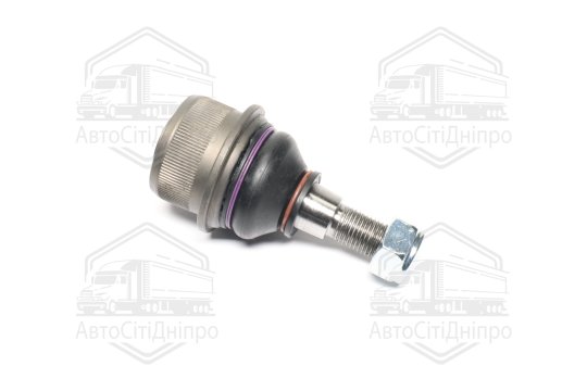 Опора кульова MERCEDES CLS, E-CLASS, S-CLASS 98-10 перед. міст (Вир-во SIDEM)