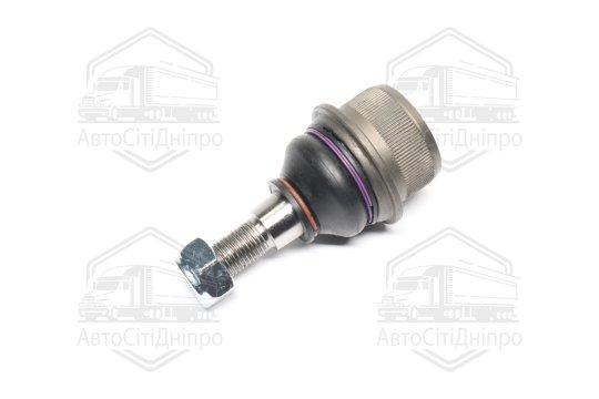 Опора кульова MERCEDES CLS, E-CLASS, S-CLASS 98-10 перед. міст (Вир-во SIDEM)