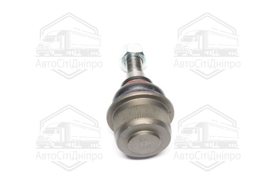 Опора кульова MERCEDES CLS, E-CLASS, S-CLASS 98-10 перед. міст (Вир-во SIDEM)