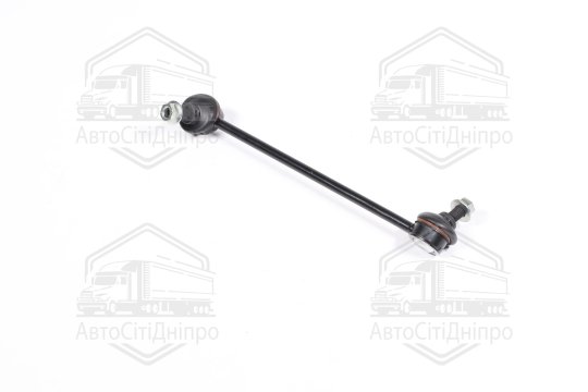 Тяга стабілізатора MERCEDES V-CLASS, VITO 96-03 перед. міст зліва (вир-во SIDEM)