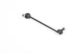Тяга стабілізатора MERCEDES V-CLASS, VITO 96-03 перед. міст зліва (вир-во SIDEM)