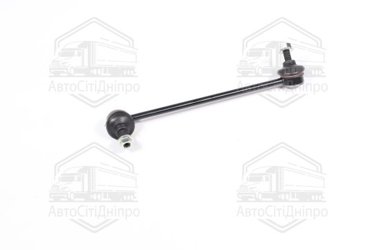 Тяга стабілізатора MERCEDES V-CLASS, VITO 96-03 перед. міст зліва (вир-во SIDEM)
