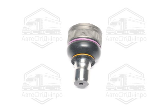 Опора кульова MAZDA 3, 6, CX-3, CX-5 07 перед. міст (Вир-во SIDEM)