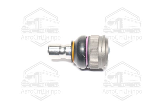 Опора кульова MAZDA 3, 6, CX-3, CX-5 07 перед. міст (Вир-во SIDEM)