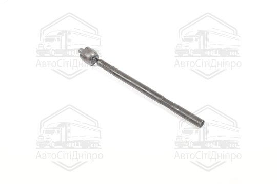 Рульова тяга CITROEN C4 I, PEUGEOT 307 00- перед. міст (вир-во SIDEM)