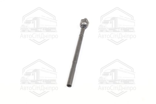 Рульова тяга CITROEN C4 I, PEUGEOT 307 00- перед. міст (вир-во SIDEM)