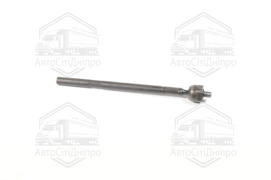 Рульова тяга CITROEN C4 I, PEUGEOT 307 00- перед. міст (вир-во SIDEM)