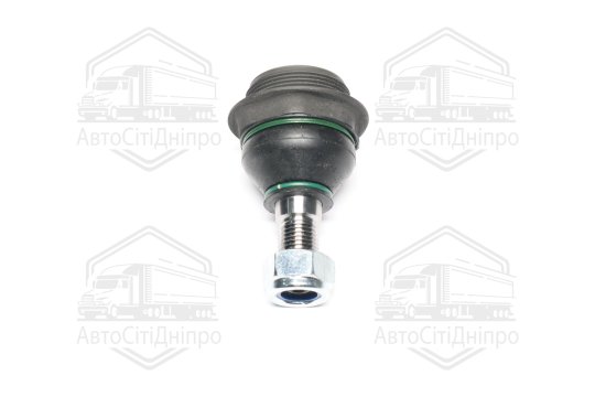 Опора кульова CITROEN BERLINGO, PEUGEOT 3008, 308, 5008 00 - перед. міст (Вир-во SIDEM)