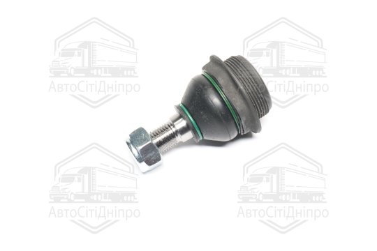 Опора кульова CITROEN BERLINGO, PEUGEOT 3008, 308, 5008 00 - перед. міст (Вир-во SIDEM)