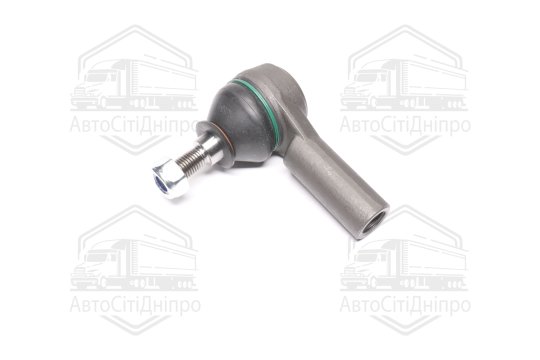 Накінечник рульової тяги CITROEN JUMPY, PEUGEOT EXPERT, 807 95- перед. міст (Вир-во SIDEM)