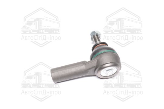 Накінечник рульової тяги CITROEN JUMPY, PEUGEOT EXPERT, 807 95- перед. міст (Вир-во SIDEM)