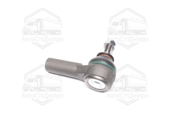 Накінечник рульової тяги CITROEN JUMPY, PEUGEOT EXPERT, 807 95- перед. міст (Вир-во SIDEM)