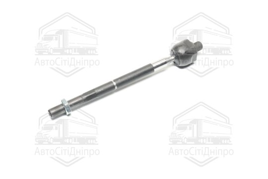 Тяга рульова CITROEN JUMPER, FIAT DUCATO, PEUGEOT BOXER 06-перед. міст (Вир-во SIDEM)