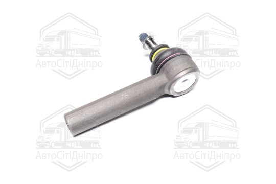 Накінечник рульової тяги CITROEN JUMPER, FIAT DUCATO, PEUGEOT BOXER 94- перед. міст (Вир-во SIDEM)