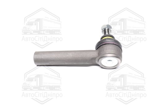 Накінечник рульової тяги CITROEN JUMPER, FIAT DUCATO, PEUGEOT BOXER 94- перед. міст (Вир-во SIDEM)