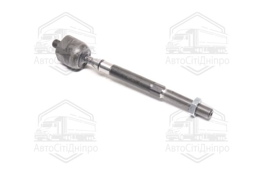 Тяга рульова RENAULT LAGUNA II 01 перед. міст (Вир-во SIDEM)