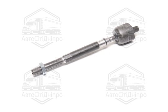 Тяга рульова RENAULT LAGUNA II 01 перед. міст (Вир-во SIDEM)