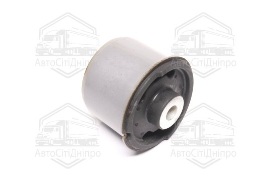 Втулка балки FORD B-MAX, FIESTA VI 08 зад. міст (Вир-во SIDEM)