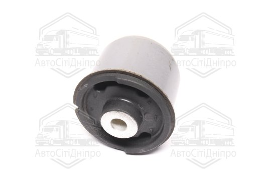 Втулка балки FORD B-MAX, FIESTA VI 08 зад. міст (Вир-во SIDEM)