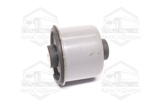 Втулка балки FORD B-MAX, FIESTA VI 08 зад. міст (Вир-во SIDEM)