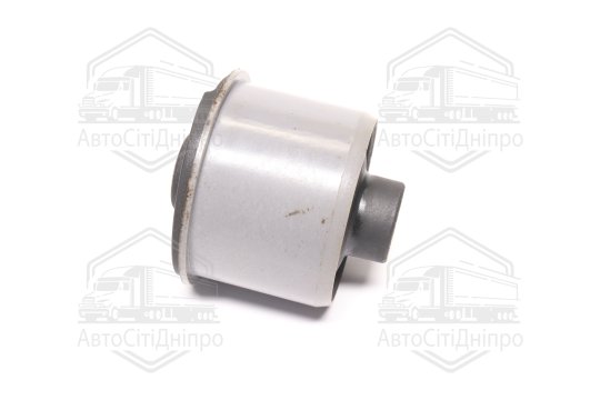 Втулка балки FORD B-MAX, FIESTA VI 08 зад. міст (Вир-во SIDEM)