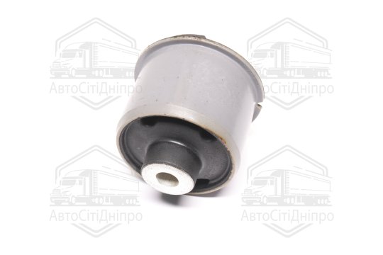 Втулка балки FORD B-MAX, FIESTA VI 08 зад. міст (Вир-во SIDEM)