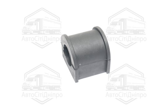Втулка стабілізатора FORD GALAXY, VW SHARAN 95-10 зад. міст (Вир-во SIDEM)