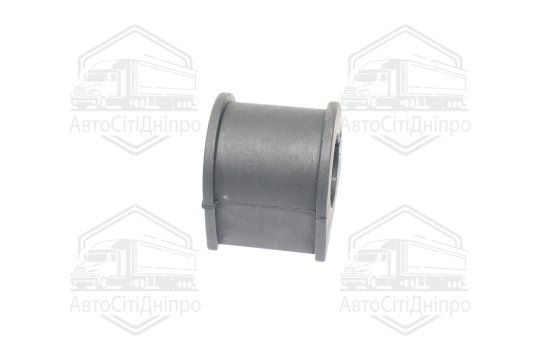Втулка стабілізатора FORD GALAXY, VW SHARAN 95-10 зад. міст (Вир-во SIDEM)