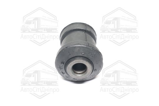Сайлентблок важеля FORD TRANSIT CONNECT, TOURNEO CONNECT 02-13 перед. міст (Вир-во SIDEM)