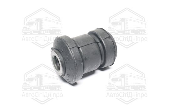 Сайлентблок важеля FORD TRANSIT CONNECT, TOURNEO CONNECT 02-13 перед. міст (Вир-во SIDEM)