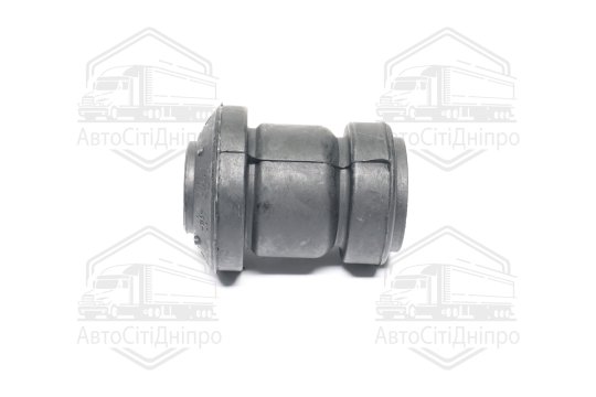 Сайлентблок важеля FORD TRANSIT CONNECT, TOURNEO CONNECT 02-13 перед. міст (Вир-во SIDEM)
