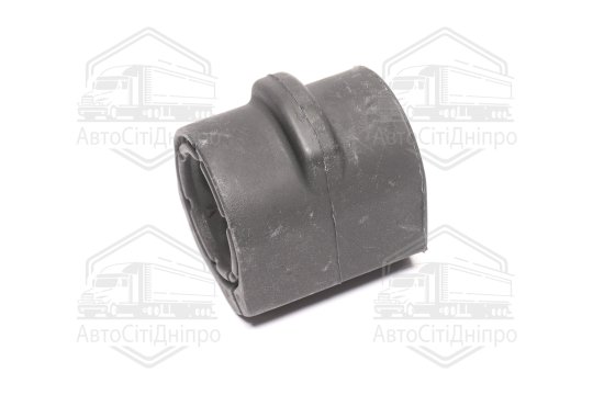 Втулка стабілізатора FORD TRANSIT CONNECT, TURNEO CONNECT 02-13 перед. міст (Вир-во SIDEM)