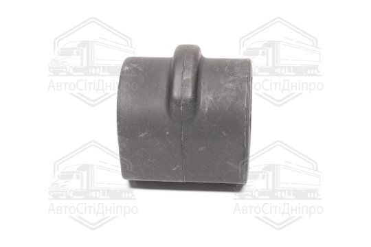 Втулка стабілізатора FORD TRANSIT CONNECT, TURNEO CONNECT 02-13 перед. міст (Вир-во SIDEM)