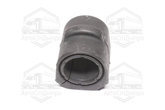 Втулка стабілізатора FORD TRANSIT CONNECT, TURNEO CONNECT 02-13 перед. міст (Вир-во SIDEM)