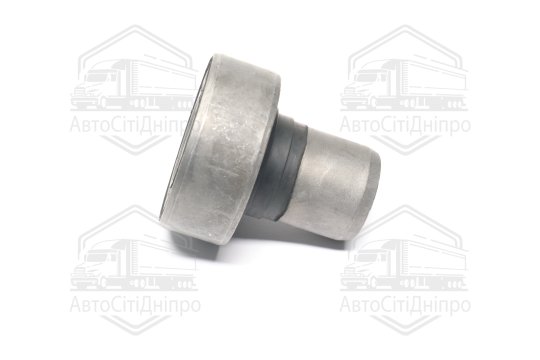 Втулка балки RENAULT KANGOO 97- зад. міст (Вир-во SIDEM)