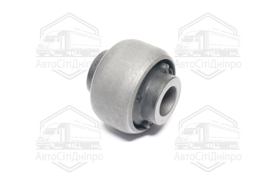 Сайлентблок важеля RENAULT ESPACE IV, LAGUNA II, VEL SATIS 01 перед. міст (Вир-во SIDEM)