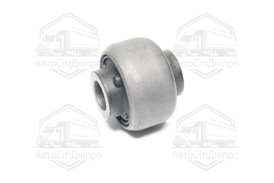 Сайлентблок важеля RENAULT ESPACE IV, LAGUNA II, VEL SATIS 01 перед. міст (Вир-во SIDEM)